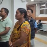 Meghalaya piggery farmers seek 100% loan waiver over Swine Flu losses