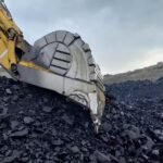 Coal Miners’ Body Seeks Regulated Mining Framework to Combat Economic Hardship