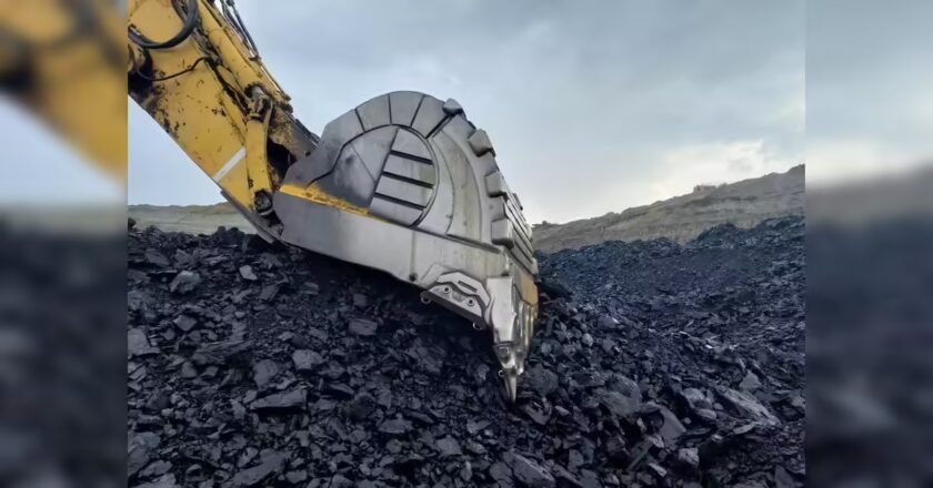 Coal Miners’ Body Seeks Regulated Mining Framework to Combat Economic Hardship