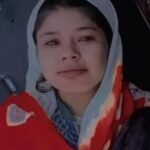 Dowry Death Allegation in Cachar: Police Register Case After Woman Found Dead
