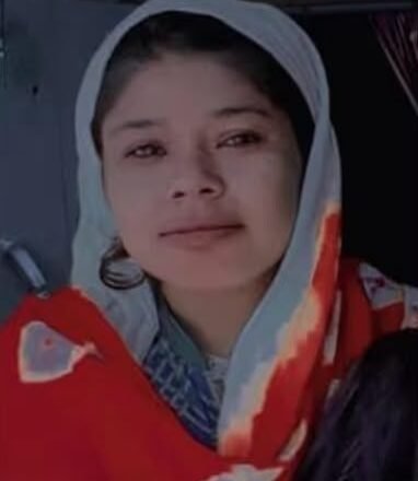Dowry Death Allegation in Cachar: Police Register Case After Woman Found Dead