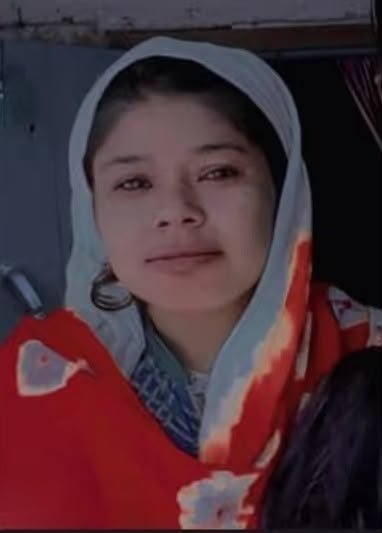 Dowry Death Allegation in Cachar: Police Register Case After Woman Found Dead