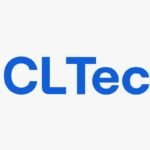 HCL Foundation launches Edition XII of HCLTech Grant with Rs 24 crore commitment