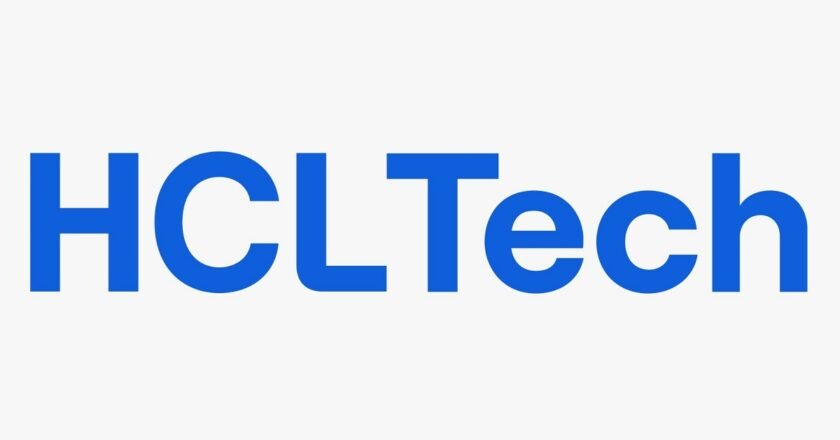 HCL Foundation launches Edition XII of HCLTech Grant with Rs 24 crore commitment