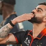 Bengaluru bowlers restrict Gujarat Titans: Virat Kohli’s match-winning innings