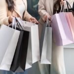 Fashion Sales Down 30% in 2 Months; Brands Announce Early Monsoon Sale Amid Inflation