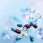 No Red Tape, Assured Policy Timeline: Uzbekistan Rolls Out Red Carpet for Indian Pharma Firms