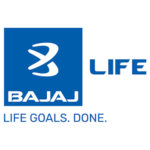 Bajaj Allianz General Insurance New Health Insurance Scheme