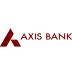 Over 21 Lakh Axis Max Life Policyholders to Get ₹2,530 Cr Bonus From July