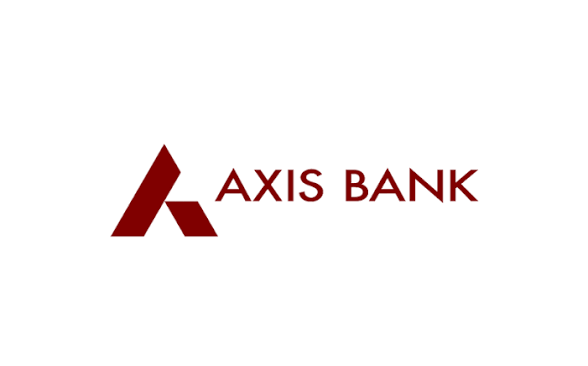 Over 21 Lakh Axis Max Life Policyholders to Get ₹2,530 Cr Bonus From July