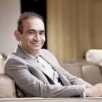 London High Court’s Directive in Personal Loan Guarantee Case: Nirav Modi Must Pay 108 Crores