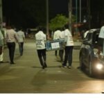 Malabar Group report highlights expanding impact of Hunger Free World initiative