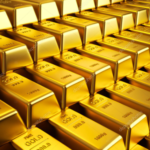 Gold Rebouds Above $4,500 as Pullback in Oil Relieves Monetary Tightening and Inflationary Pressures