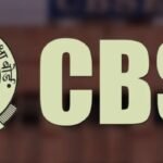 CBSE Likely to Open 2026 Re-Evaluation Applications Today; OnMark Portal Security Upgraded