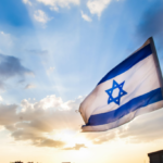 Fragile Lebanon Ceasefire Teeters as Deadly Israeli Strikes and Hezbollah Defiance Shatter Peace Hopes