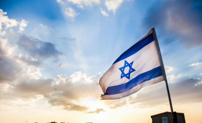 Fragile Lebanon Ceasefire Teeters as Deadly Israeli Strikes and Hezbollah Defiance Shatter Peace Hopes