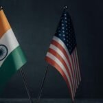 Section 301 Trade Law Creates Deadlock in Finalizing India-US Trade Pact