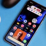 Android 17 Innovation: Google Debuts ‘Screen Reactions’ Picture-in-Picture Selfie Cam in QPR1 Beta 4