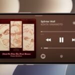 Blueprint for a Foldable: iOS 27 Unveils Expanded Landscape Mode Ahead of Rumored “iPhone Ultra” Launch