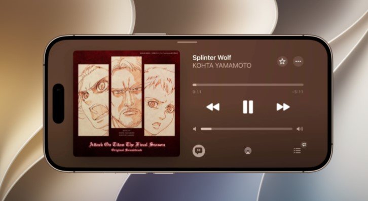 Blueprint for a Foldable: iOS 27 Unveils Expanded Landscape Mode Ahead of Rumored “iPhone Ultra” Launch