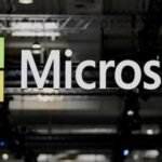 Microsoft prolongs free Windows 10 security support until October 2027