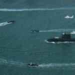 Pakistan Outlines Historic Undersea Return to the Bay of Bengal After Fifty-Five Years