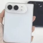 Chinese Supplier Reportedly Starts Mass Production of iPhone Ultra Protective Cases