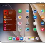Apple Prepares for Mass Production Timeline of Rumored iPhone Ultra Model