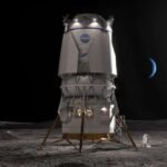 NASA Funds Multiple Space Frontier Projects, Including Several with Northwest U.S. Ties