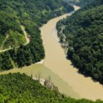 Beijing Brushes Aside New Delhi’s Geopolitical Concerns Over China-Bangladesh Teesta River Partnership