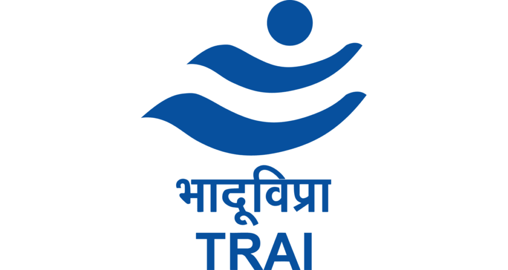 TRAI drive test highlights mobile network performance across Meghalaya’s Jaintia Hills