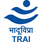 TRAI drive test highlights mobile network performance across Meghalaya’s Jaintia Hills