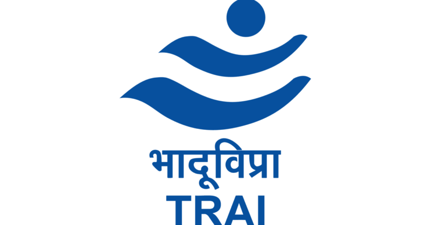 TRAI drive test highlights mobile network performance across Meghalaya’s Jaintia Hills
