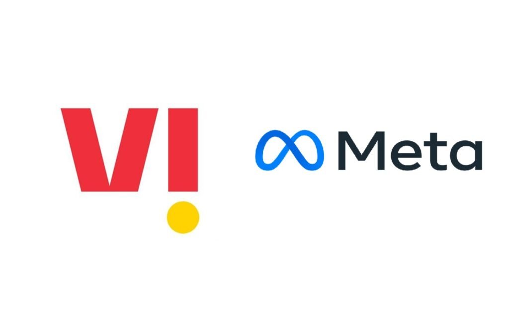Vi Users to Get Seamless Verification on Meta Platforms in New Vodafone Idea Partnership