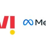 Vi Users to Get Seamless Verification on Meta Platforms in New Vodafone Idea Partnership