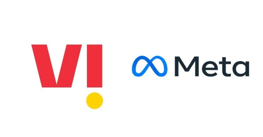 Vi Users to Get Seamless Verification on Meta Platforms in New Vodafone Idea Partnership