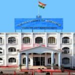 Meghalaya HC hears state government’s petition challenging bail granted to Sonam Raghuvanshi