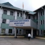 73rd North Eastern Council planery session to be attended by Amit Shah