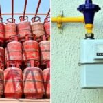 Meghalaya govt issues advisory on LPG, warns public on panic buying