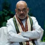 NEC plenary to discuss how Northeast can ‘represent itself as a destination’: Meghalaya CM