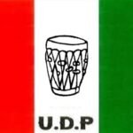 Meghalaya: UDP dismisses split rumours