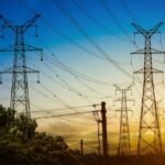 Meghalaya govt to end contract with power company