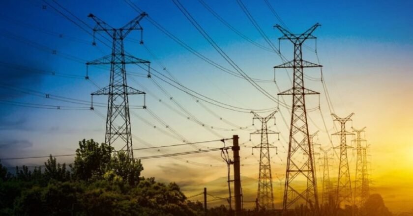 Meghalaya govt to end contract with power company
