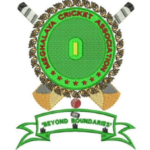 MSCW orders action against Meghalaya coach, manager in cricketers’ harassment case