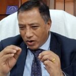 AL Hek for feasibility study on ILP, MRSSA