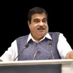 Union Minister Nitin Gadkari to inaugurate Meghalaya’s biggest infra summit