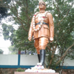 Shillong observes centenary of Netaji’s first visit to city