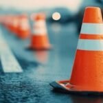 NE Infra Summit: City Ppolice announce traffic diversion on June 15-16