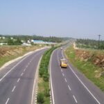 Union Minister Nitin Gadkari to lay foundation for four new highway projects in Meghalaya today