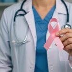 Meghalaya’s anti-cancer mission evokes response for early detection